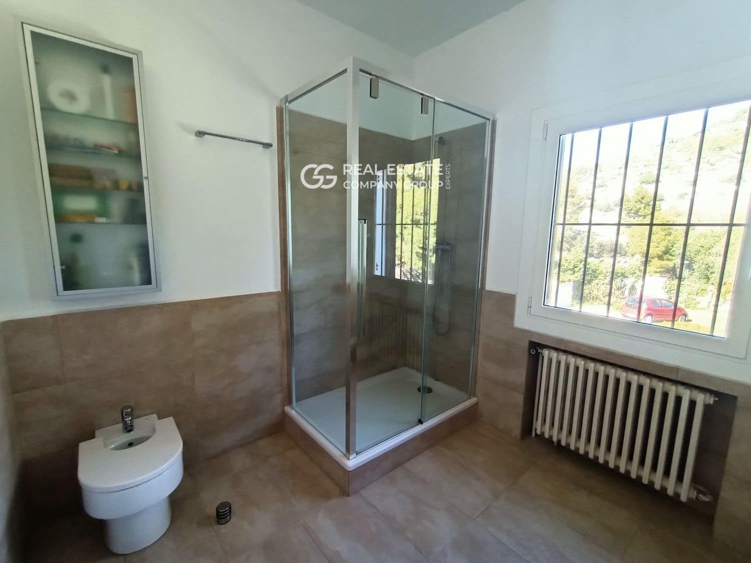 6 soverom Villa til salgs i Sitges med garasje - € 4 750 000 (Ref: 9760961)