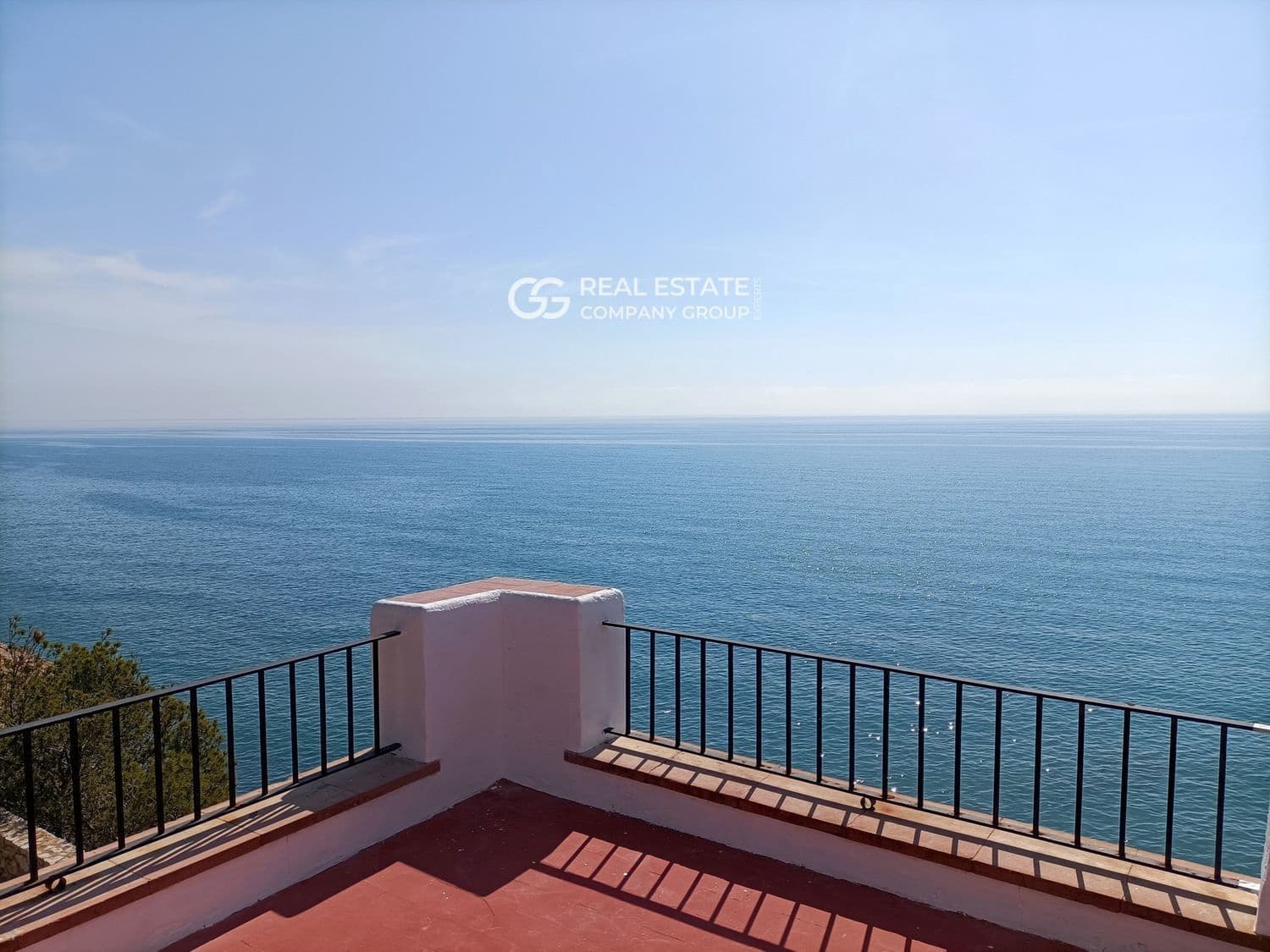 6 soverom Villa til salgs i Sitges med garasje - € 4 750 000 (Ref: 9760961)