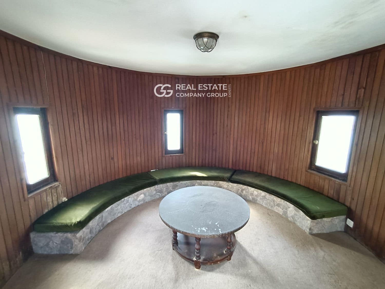 6 soverom Villa til salgs i Sitges med garasje - € 4 750 000 (Ref: 9760961)