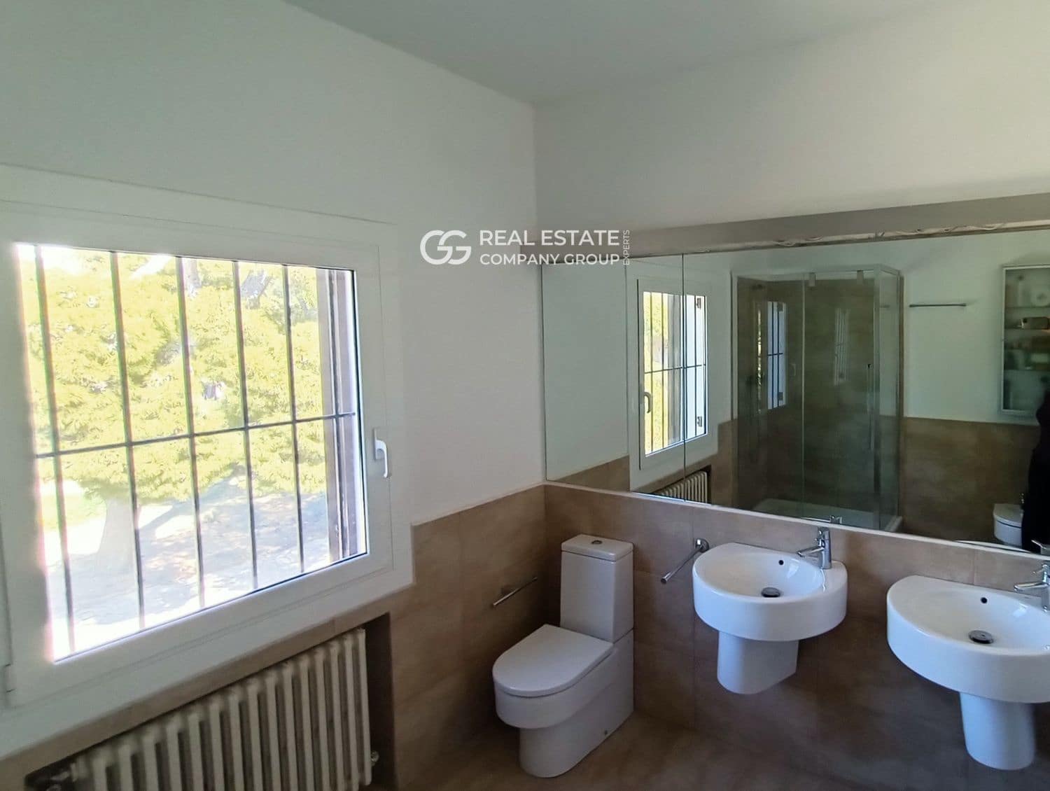 6 soverom Villa til salgs i Sitges med garasje - € 4 750 000 (Ref: 9760961)