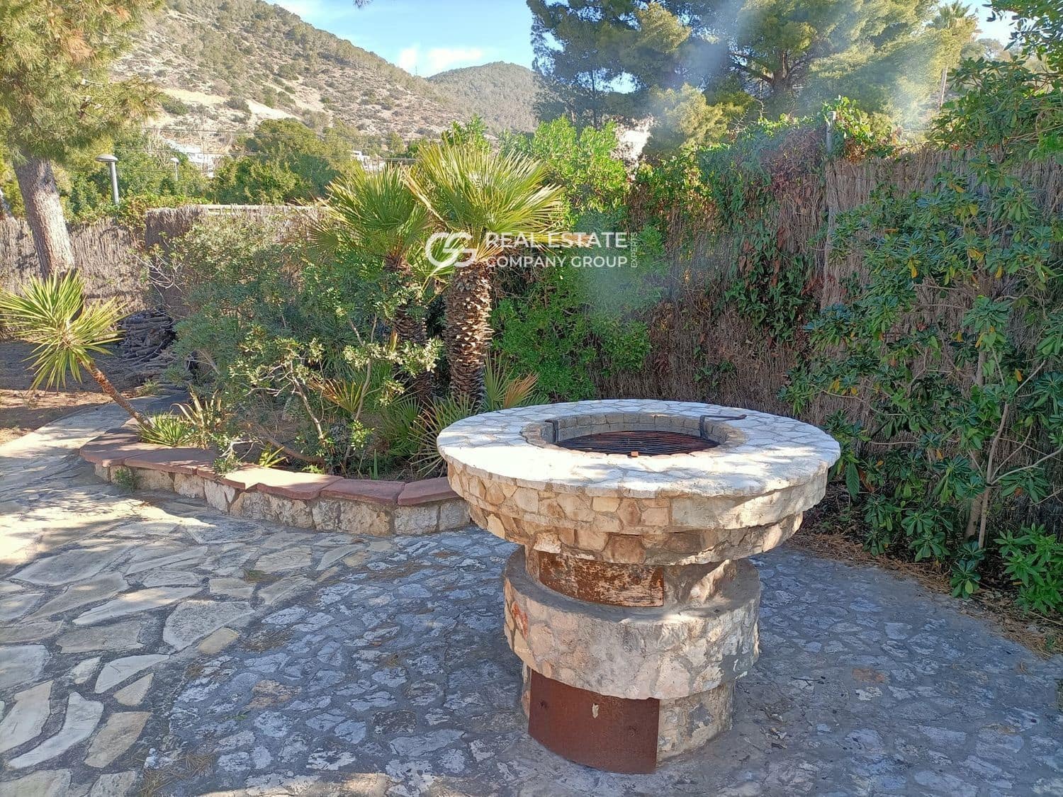 6 soverom Villa til salgs i Sitges med garasje - € 4 750 000 (Ref: 9760961)