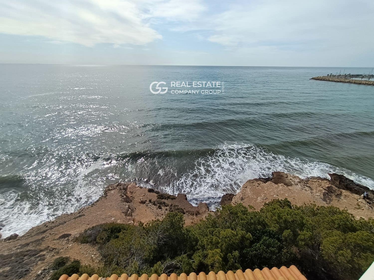 6 soverom Villa til salgs i Sitges med garasje - € 4 750 000 (Ref: 9760961)