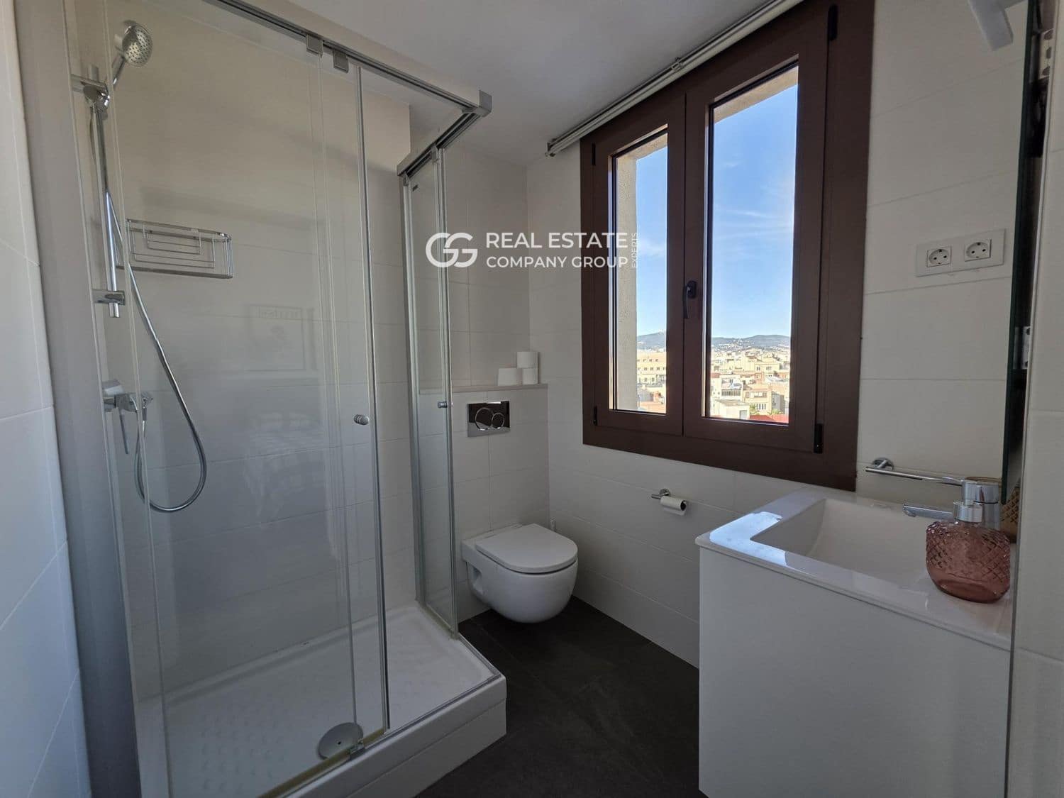 1 camera da letto Attico in vendita in Barcelona citta - 480.000 € (Rif: 9760963)