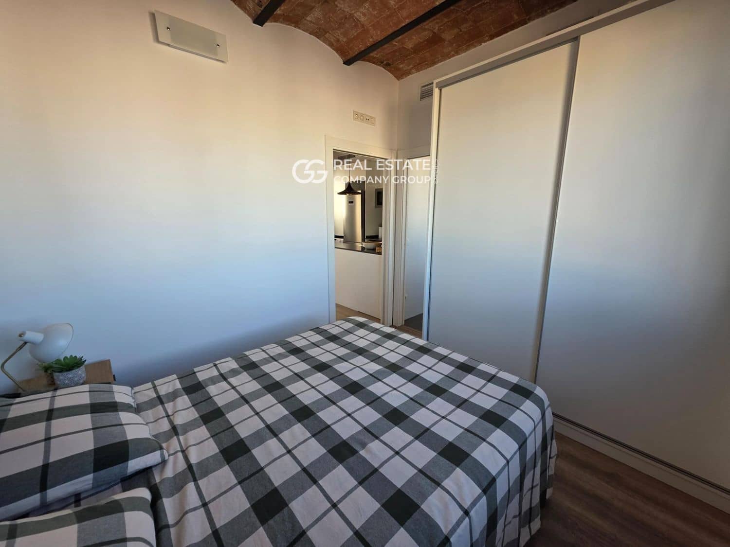 1 camera da letto Attico in vendita in Barcelona citta - 480.000 € (Rif: 9760963)