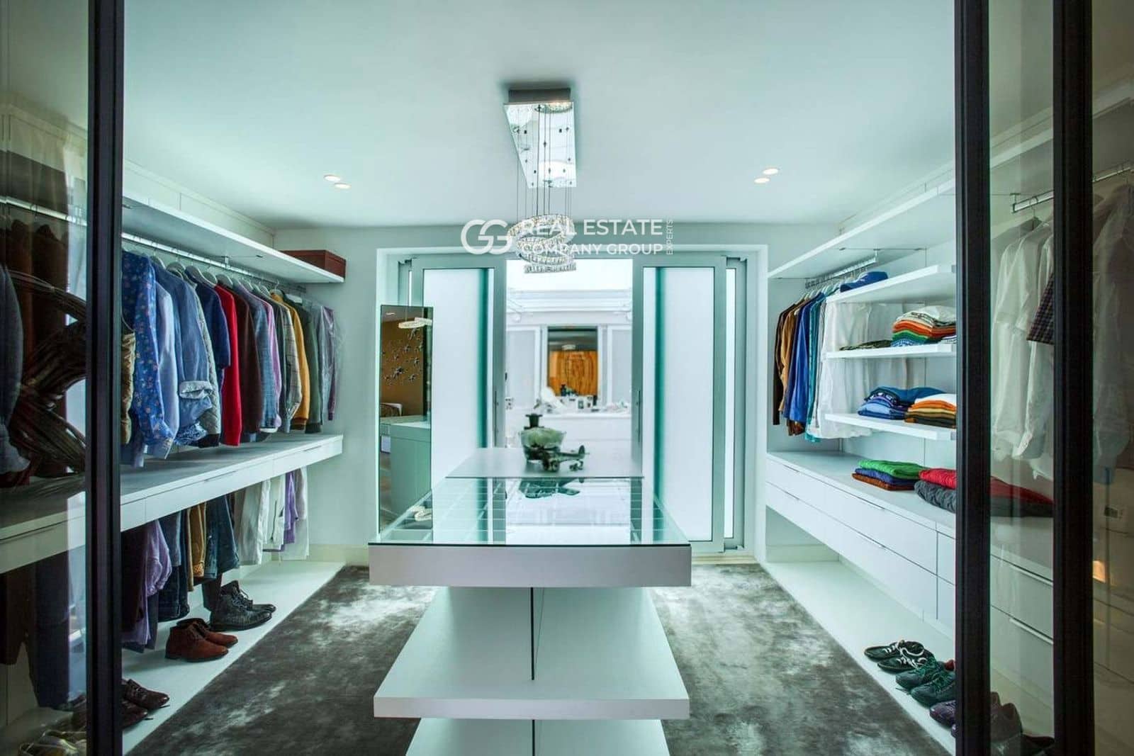 5 soverom Villa til salgs i Calonge i Sant Antoni med svømmebasseng garasje - € 3 500 000 (Ref: 9760964)