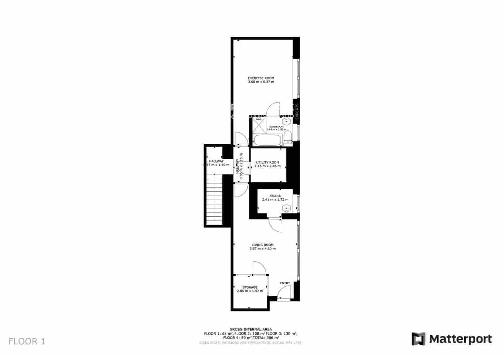 5 soverom Villa til salgs i Calonge i Sant Antoni med svømmebasseng garasje - € 3 500 000 (Ref: 9760964)