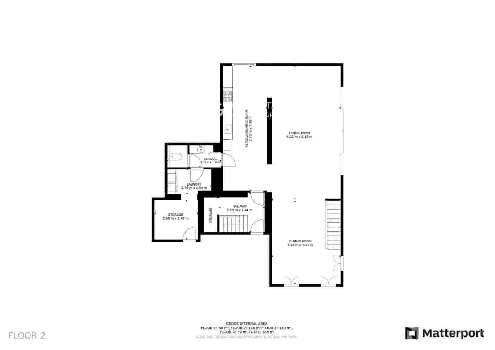 5 soverom Villa til salgs i Calonge i Sant Antoni med svømmebasseng garasje - € 3 500 000 (Ref: 9760964)