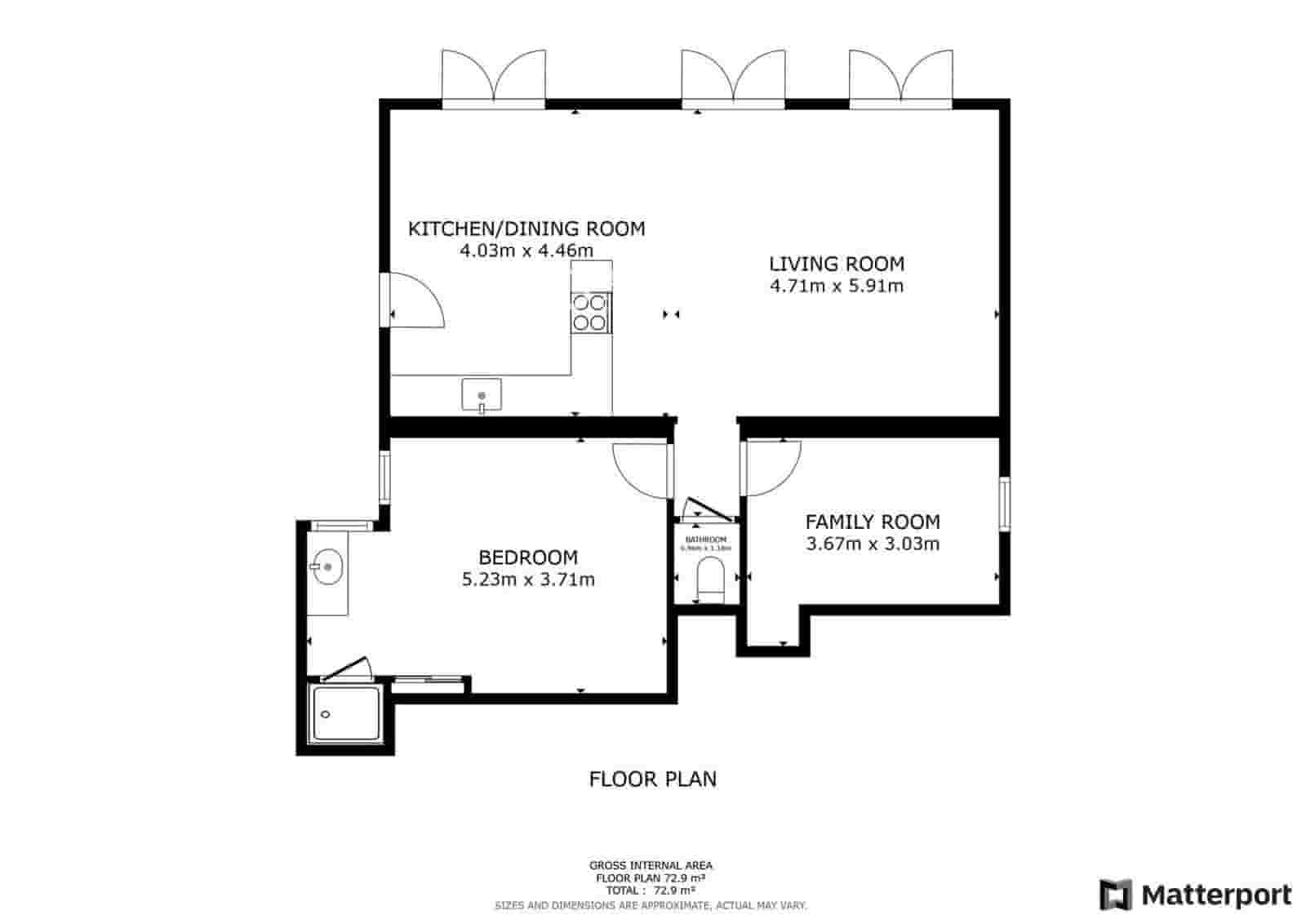 5 soverom Villa til salgs i Calonge i Sant Antoni med svømmebasseng garasje - € 3 500 000 (Ref: 9760964)