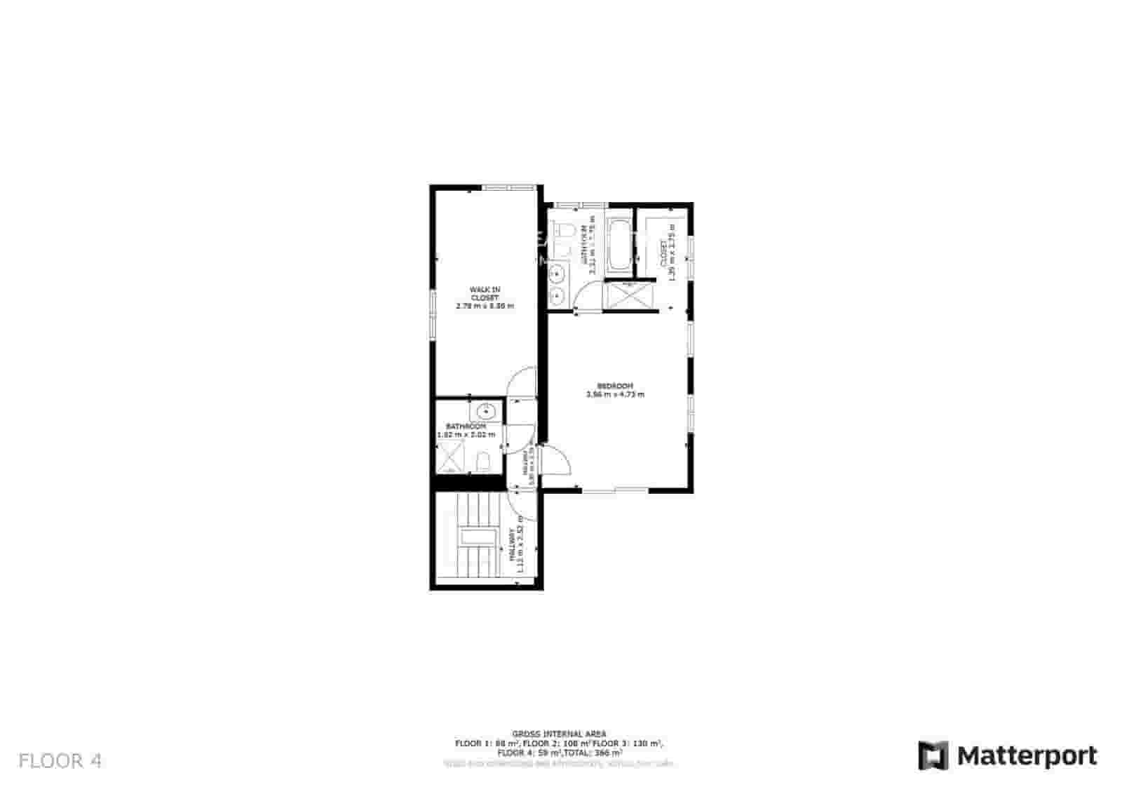 5 soverom Villa til salgs i Calonge i Sant Antoni med svømmebasseng garasje - € 3 500 000 (Ref: 9760964)