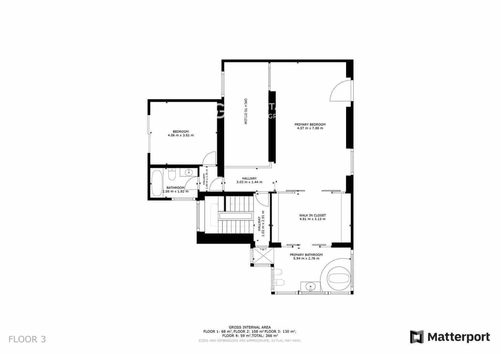 5 soverom Villa til salgs i Calonge i Sant Antoni med svømmebasseng garasje - € 3 500 000 (Ref: 9760964)