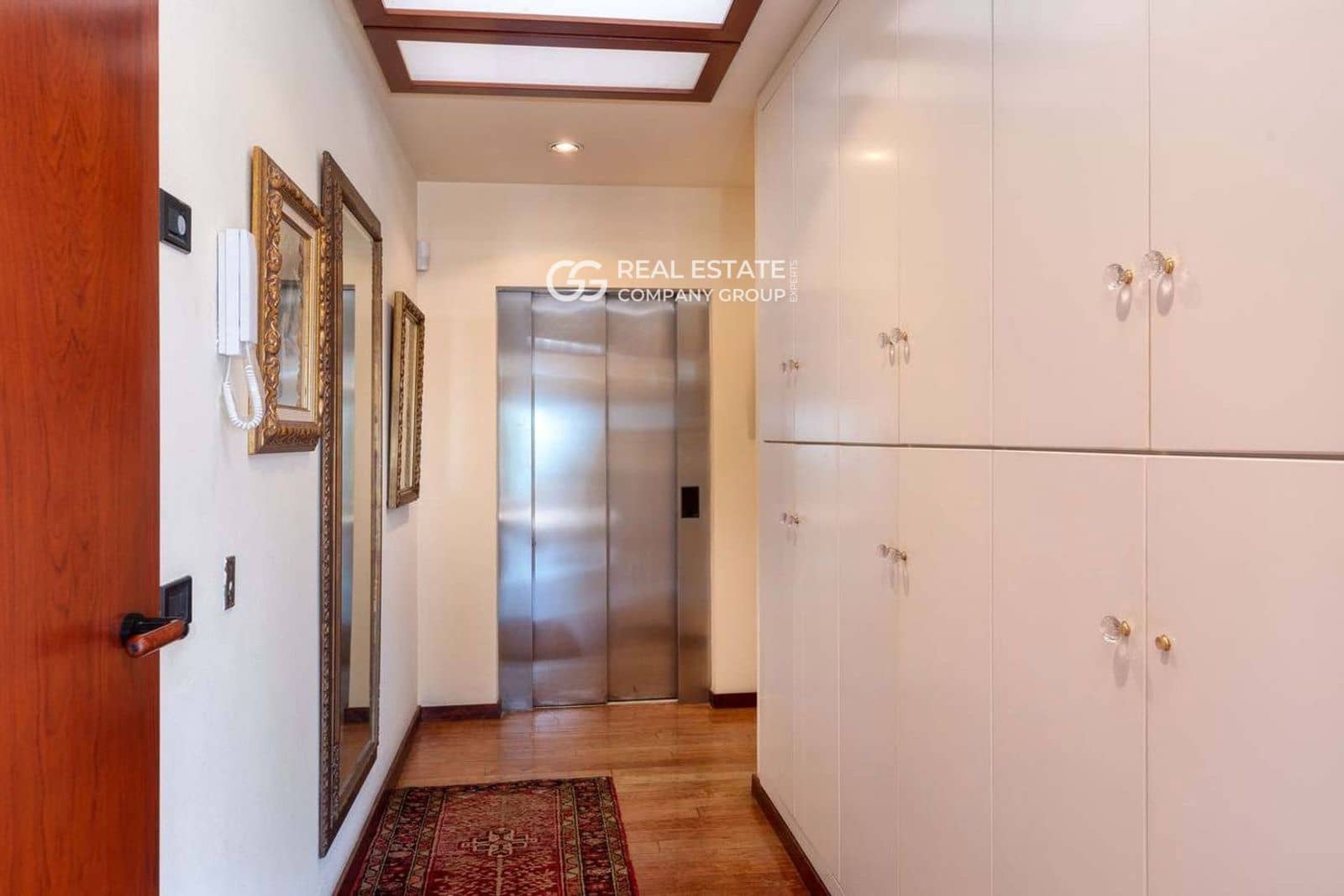 6 soverom Villa til salgs i Blanes med svømmebasseng garasje - € 1 950 000 (Ref: 9760965)