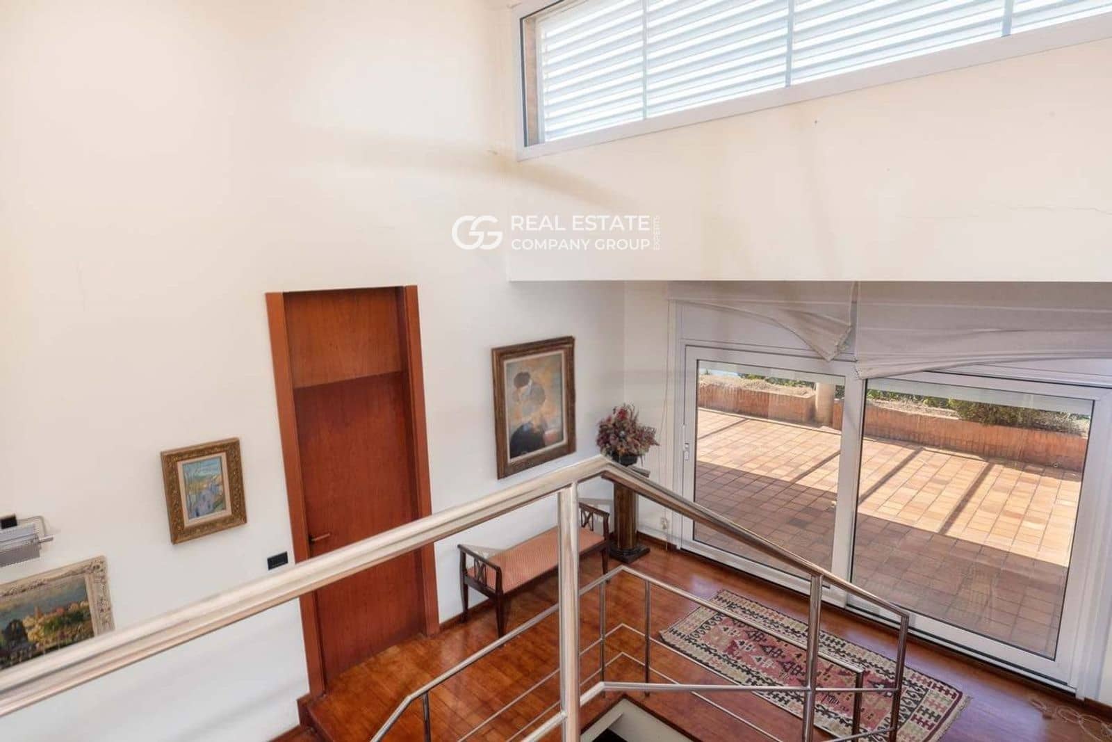 6 soverom Villa til salgs i Blanes med svømmebasseng garasje - € 1 950 000 (Ref: 9760965)