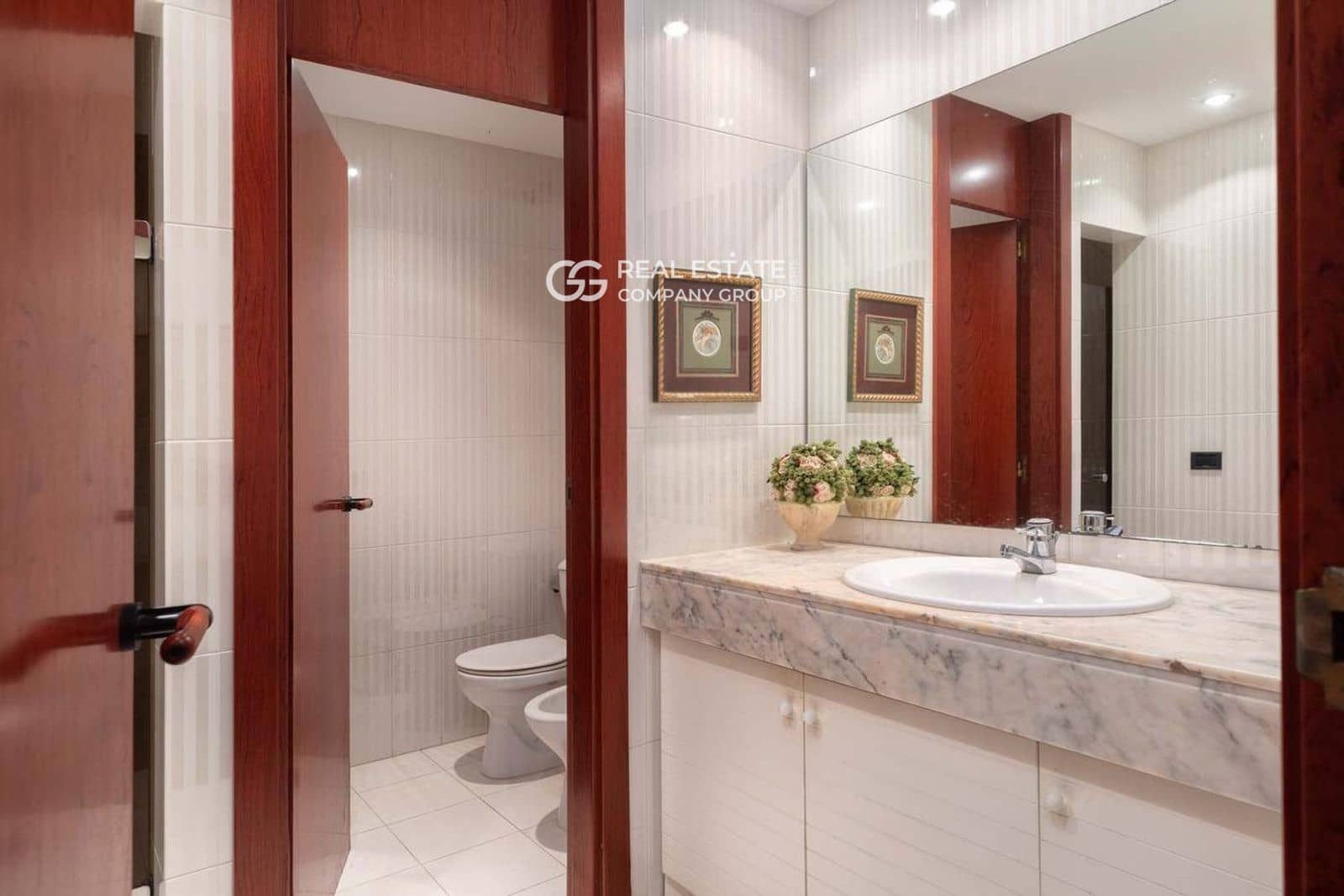 6 soverom Villa til salgs i Blanes med svømmebasseng garasje - € 1 950 000 (Ref: 9760965)