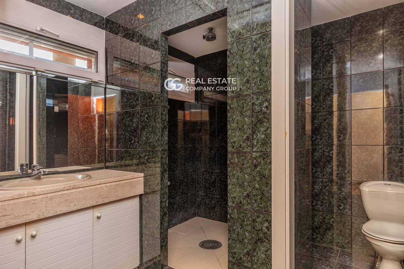 6 soverom Villa til salgs i Blanes med svømmebasseng garasje - € 1 950 000 (Ref: 9760965)