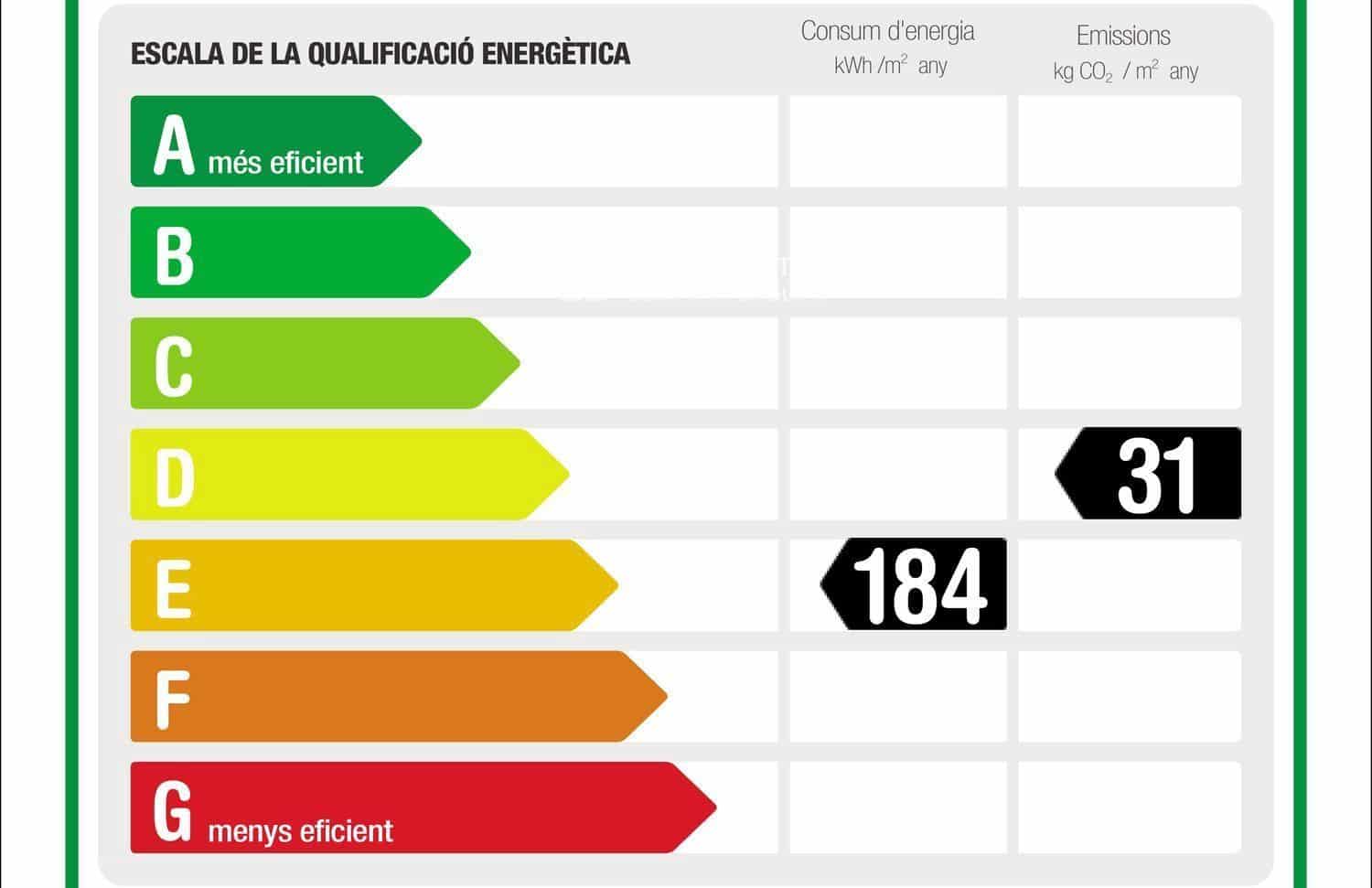 5 soverom Villa til salgs i Blanes med svømmebasseng garasje - € 2 200 000 (Ref: 9760966)