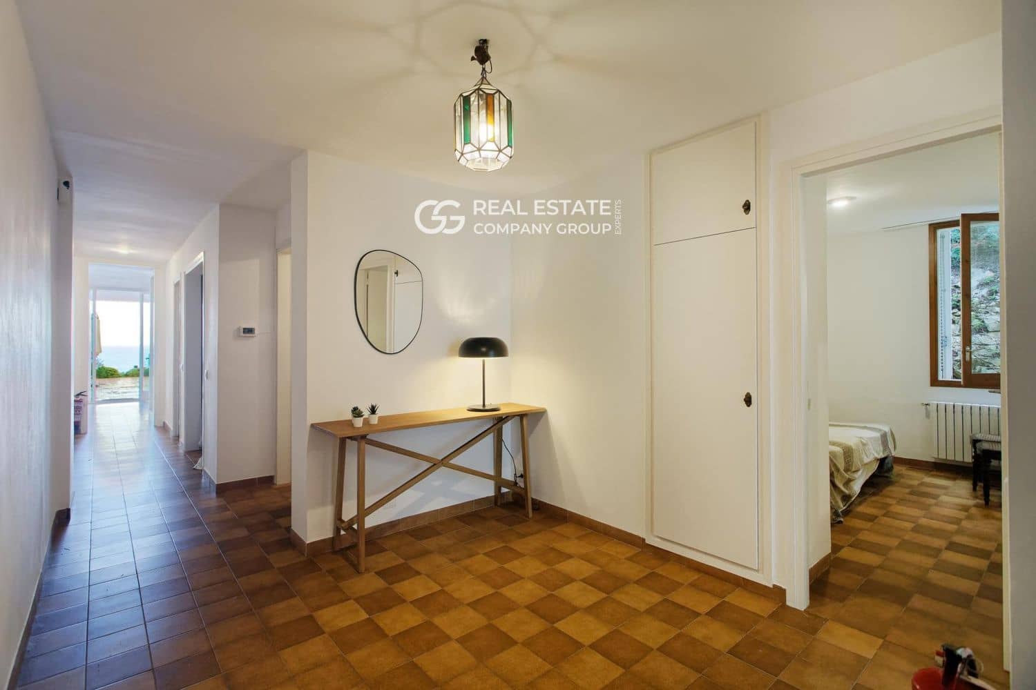 5 soverom Villa til salgs i Blanes - € 2 700 000 (Ref: 9760967)