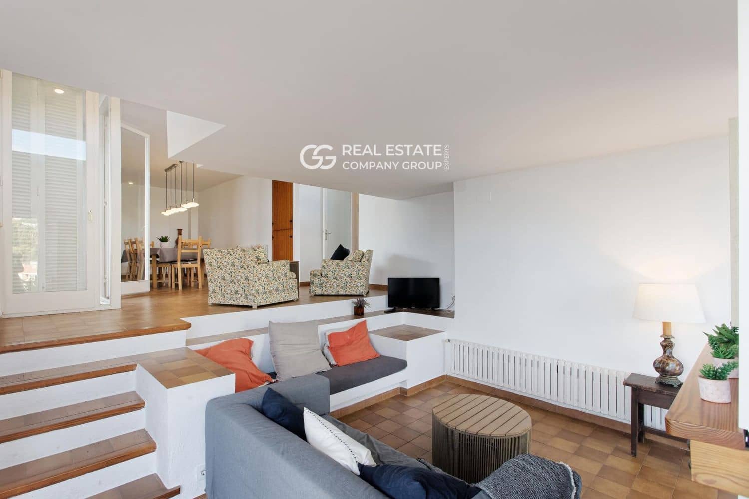 5 soverom Villa til salgs i Blanes - € 2 700 000 (Ref: 9760967)