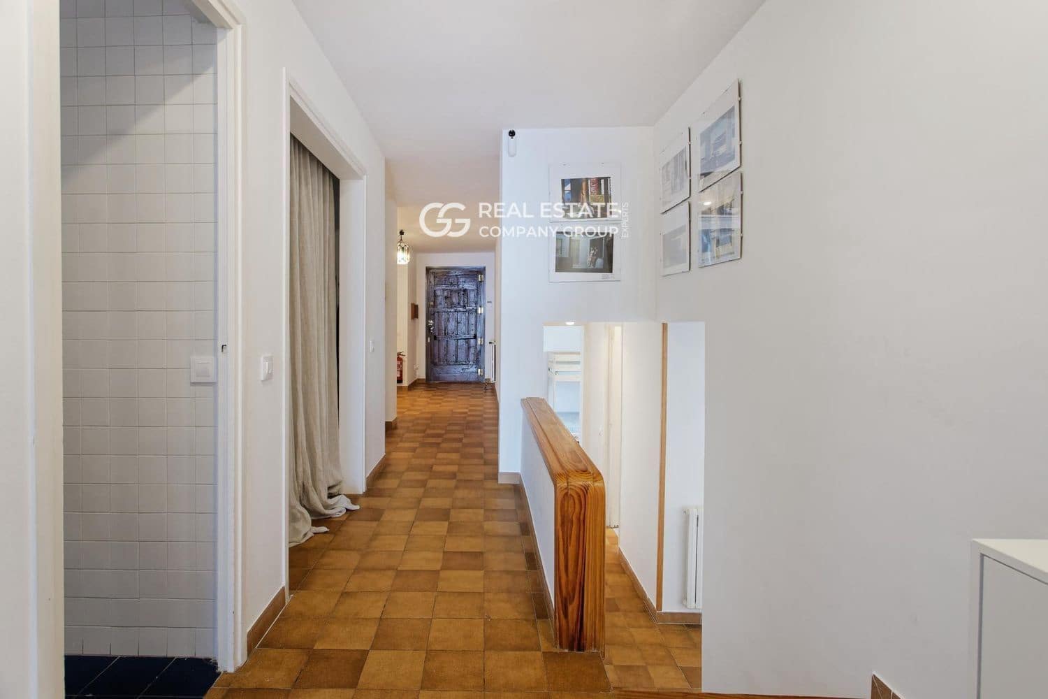 5 soverom Villa til salgs i Blanes - € 2 700 000 (Ref: 9760967)