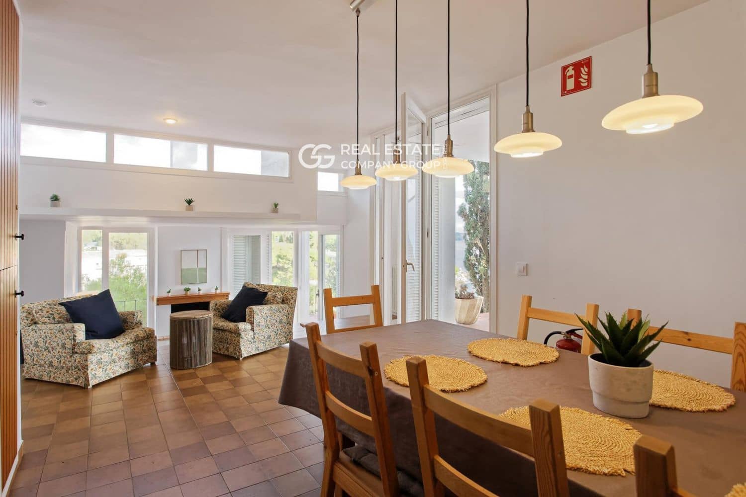 5 soverom Villa til salgs i Blanes - € 2 700 000 (Ref: 9760967)