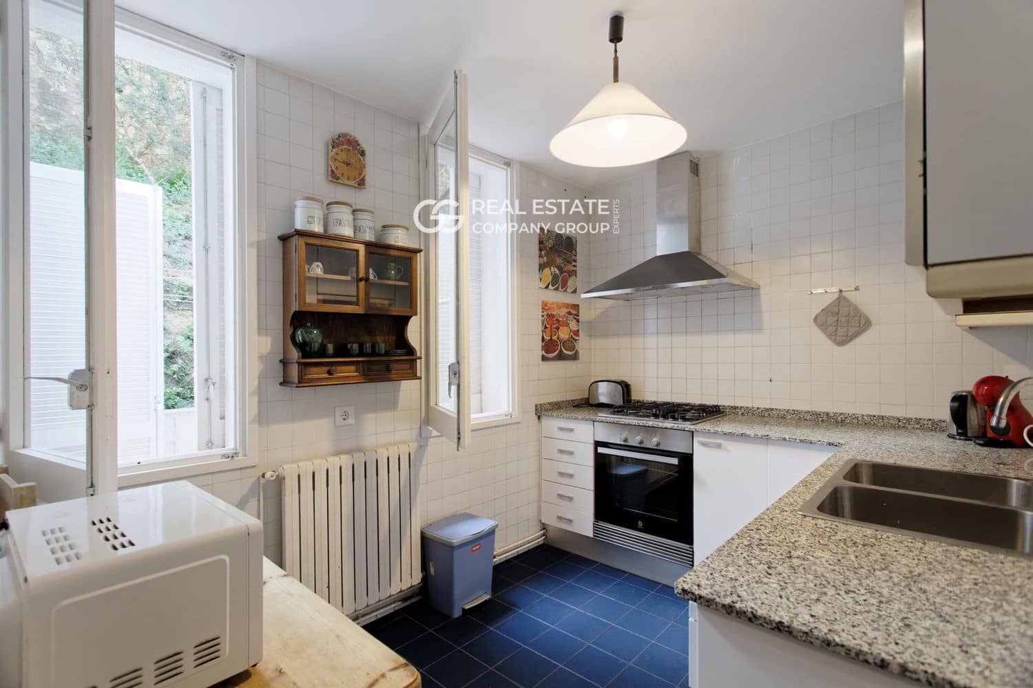 5 soverom Villa til salgs i Blanes - € 2 700 000 (Ref: 9760967)