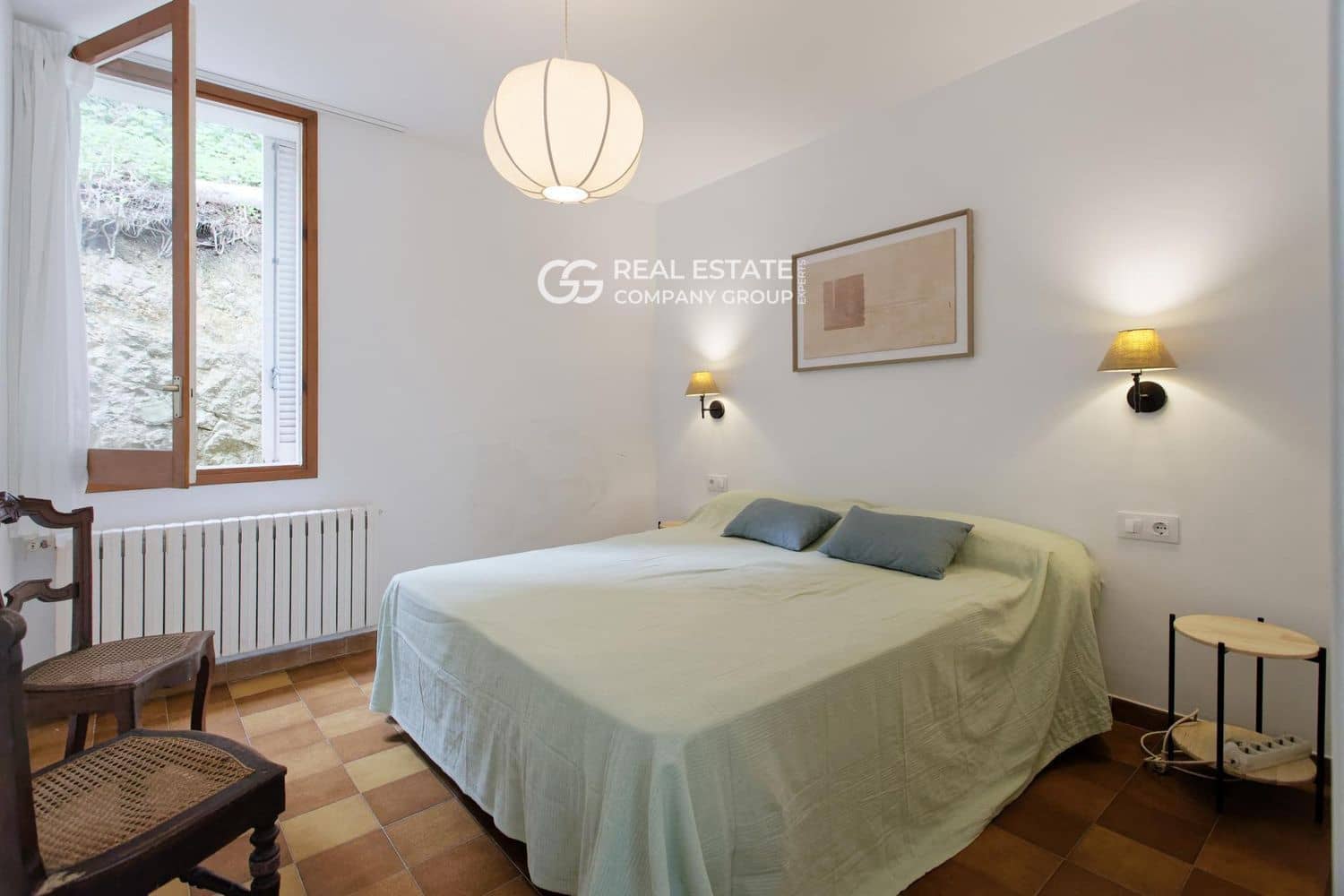 5 soverom Villa til salgs i Blanes - € 2 700 000 (Ref: 9760967)