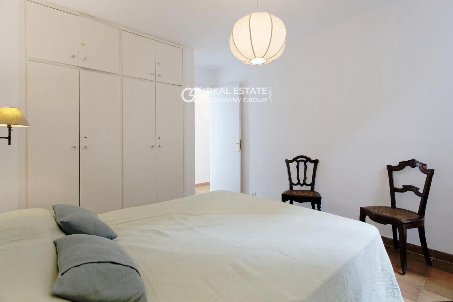 5 soverom Villa til salgs i Blanes - € 2 700 000 (Ref: 9760967)