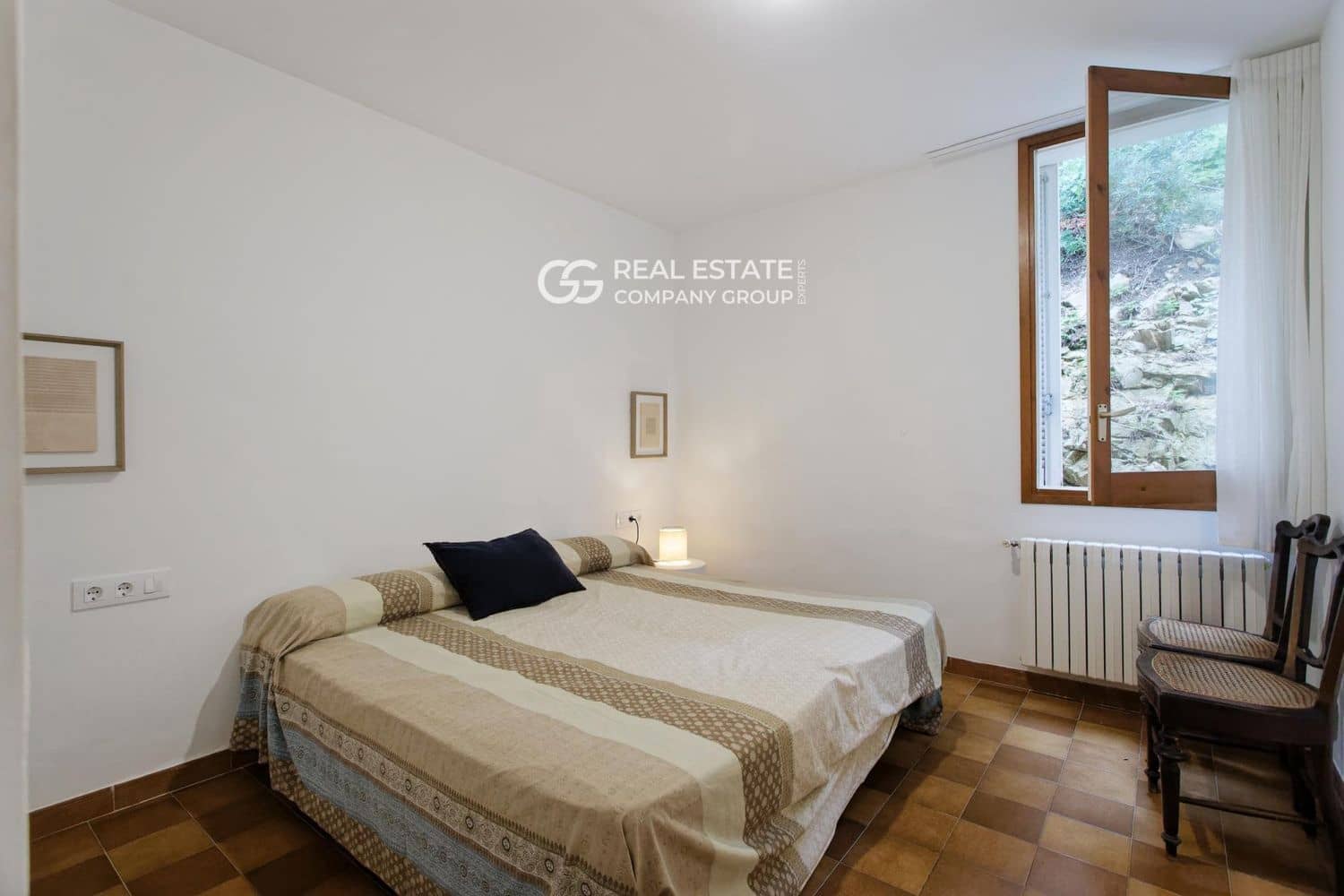 5 soverom Villa til salgs i Blanes - € 2 700 000 (Ref: 9760967)