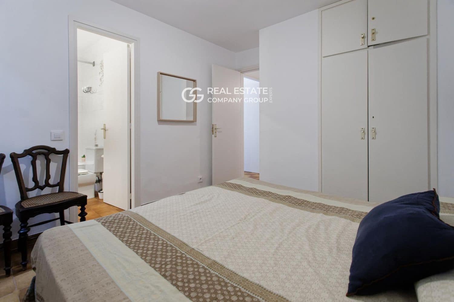 5 soverom Villa til salgs i Blanes - € 2 700 000 (Ref: 9760967)