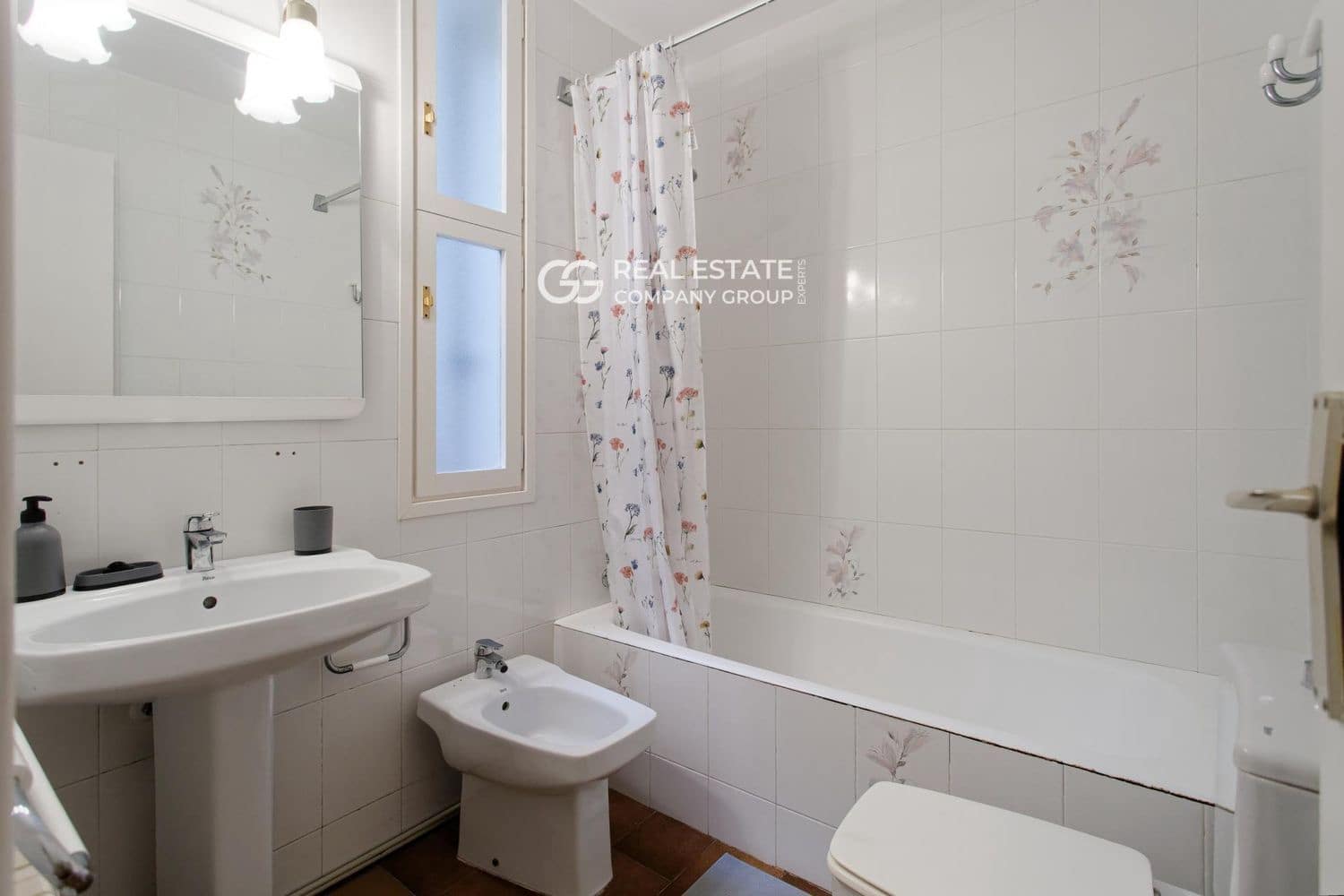 5 soverom Villa til salgs i Blanes - € 2 700 000 (Ref: 9760967)