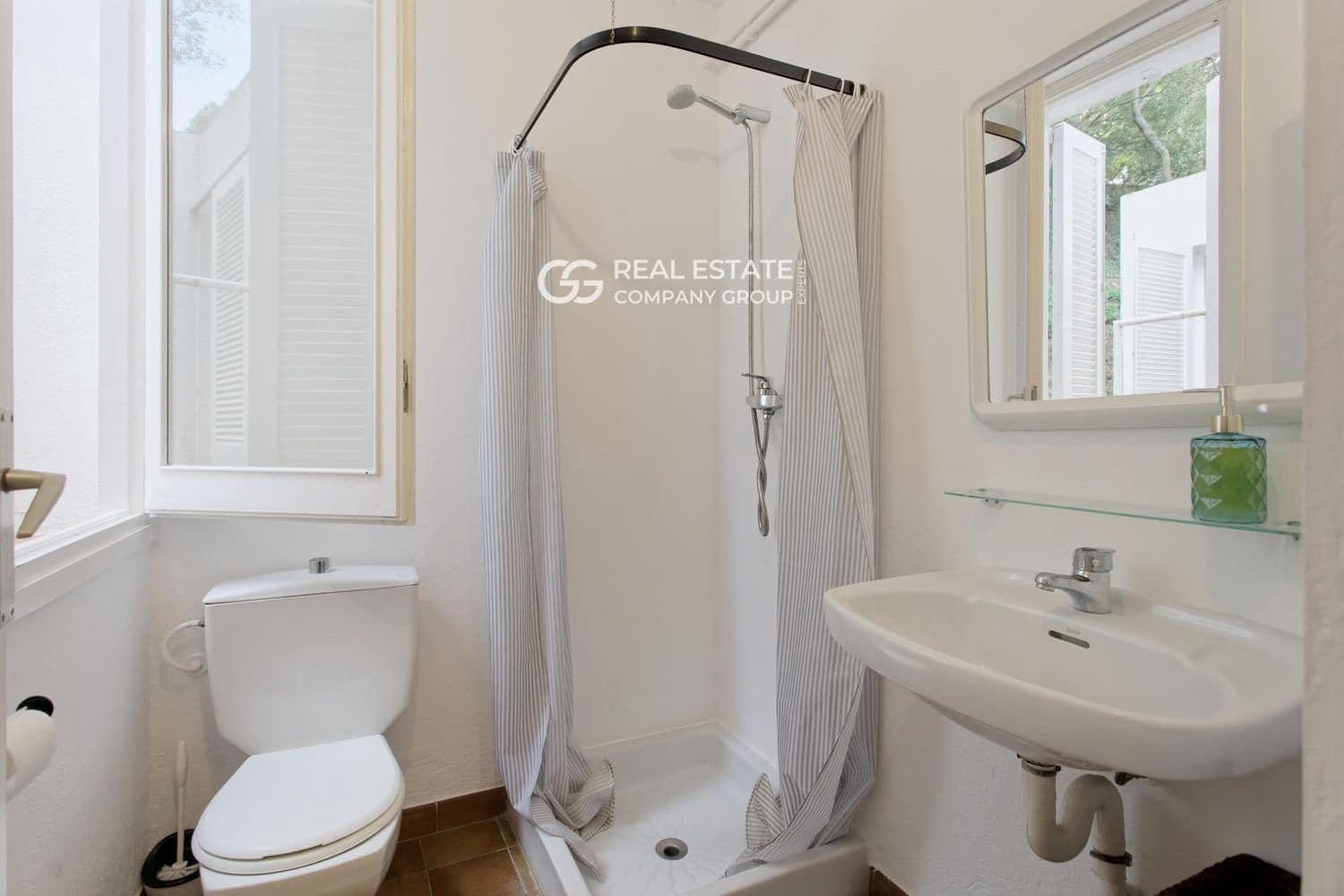 5 soverom Villa til salgs i Blanes - € 2 700 000 (Ref: 9760967)