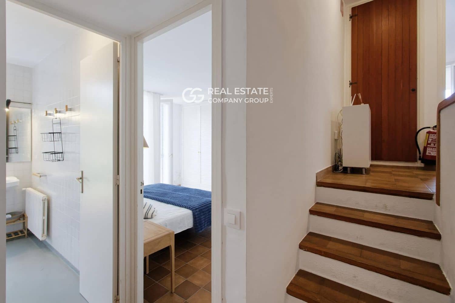 5 soverom Villa til salgs i Blanes - € 2 700 000 (Ref: 9760967)