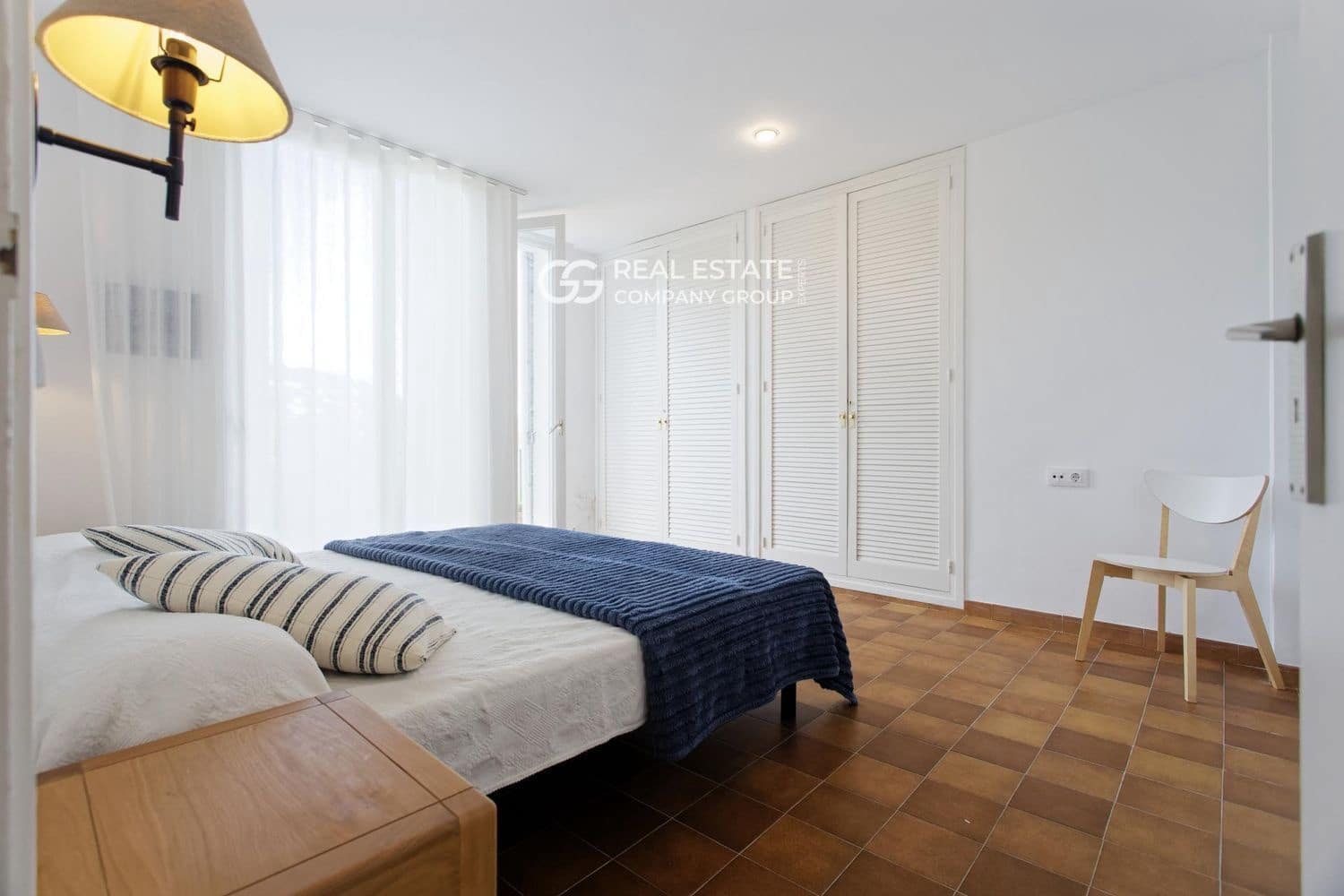 5 soverom Villa til salgs i Blanes - € 2 700 000 (Ref: 9760967)