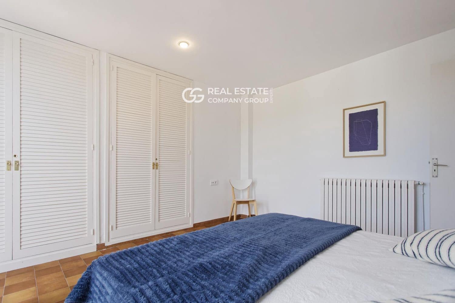 5 soverom Villa til salgs i Blanes - € 2 700 000 (Ref: 9760967)