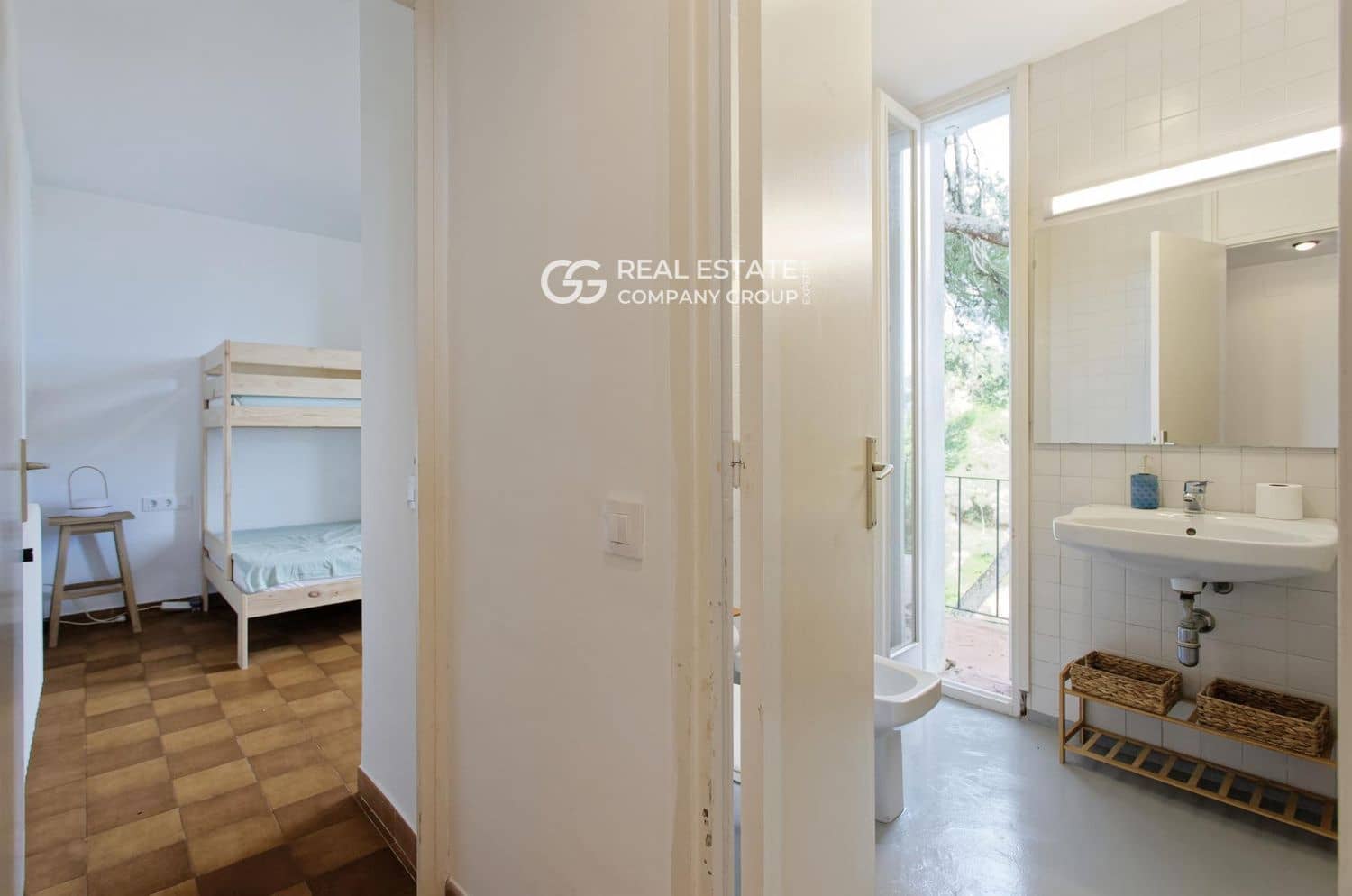 5 soverom Villa til salgs i Blanes - € 2 700 000 (Ref: 9760967)