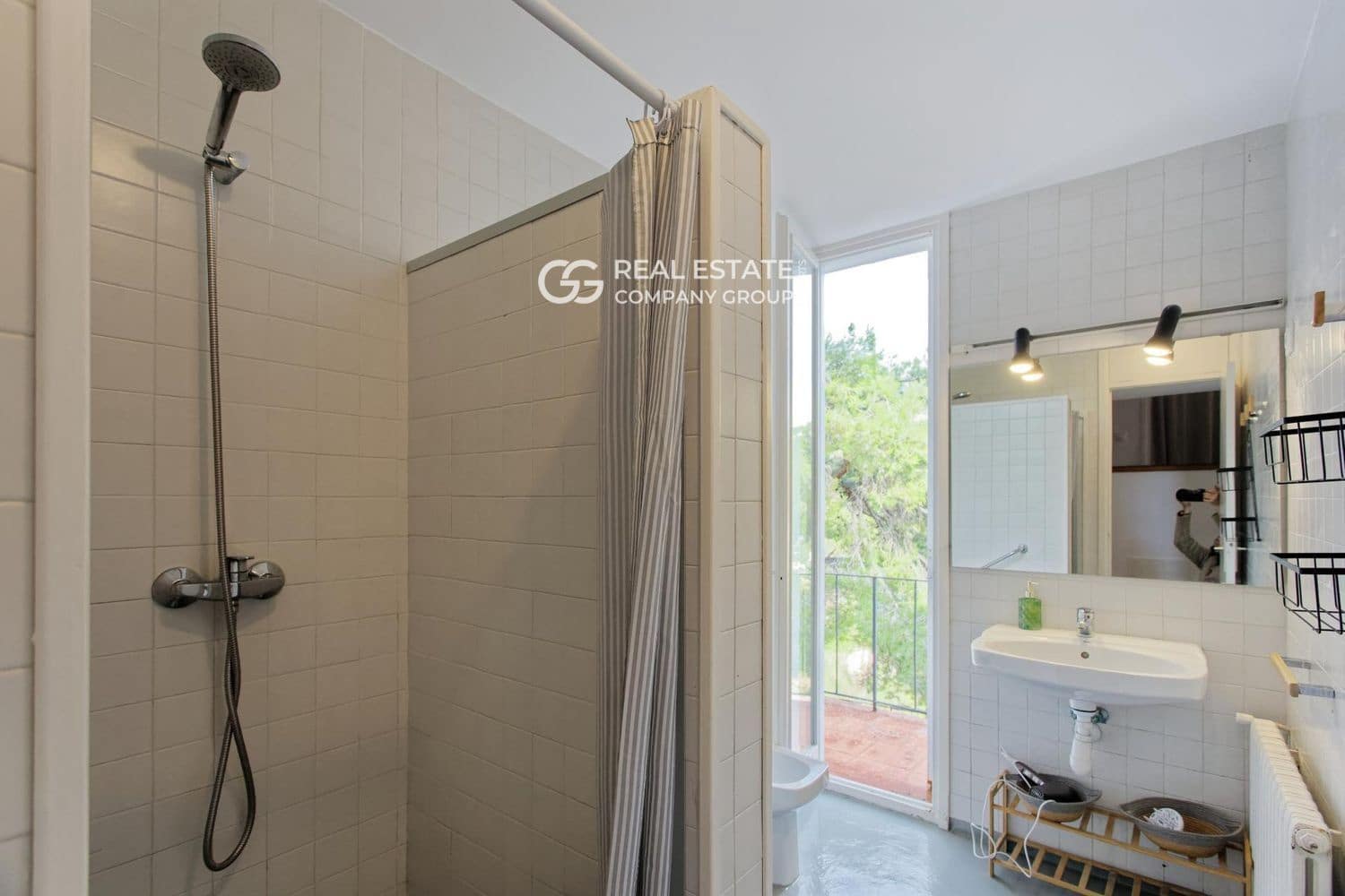 5 soverom Villa til salgs i Blanes - € 2 700 000 (Ref: 9760967)