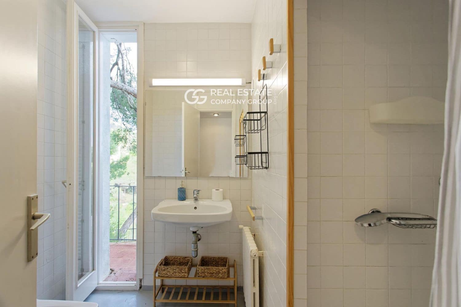 5 soverom Villa til salgs i Blanes - € 2 700 000 (Ref: 9760967)