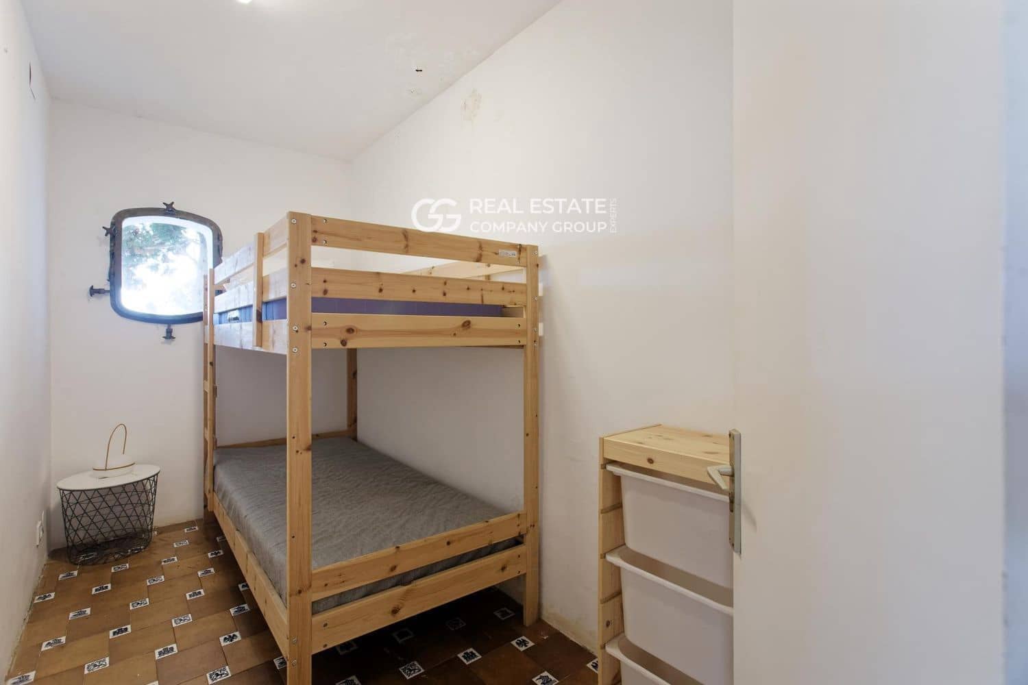 5 soverom Villa til salgs i Blanes - € 2 700 000 (Ref: 9760967)