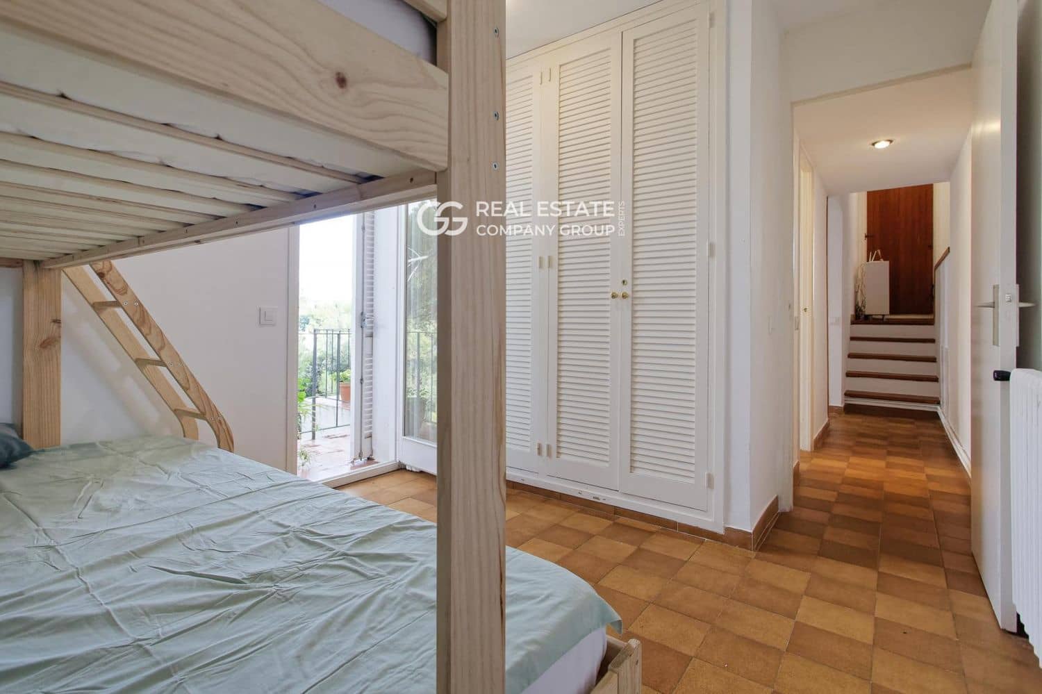 5 soverom Villa til salgs i Blanes - € 2 700 000 (Ref: 9760967)