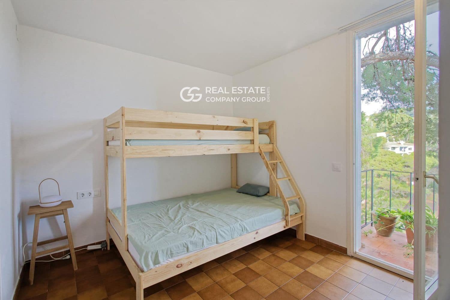 5 soverom Villa til salgs i Blanes - € 2 700 000 (Ref: 9760967)