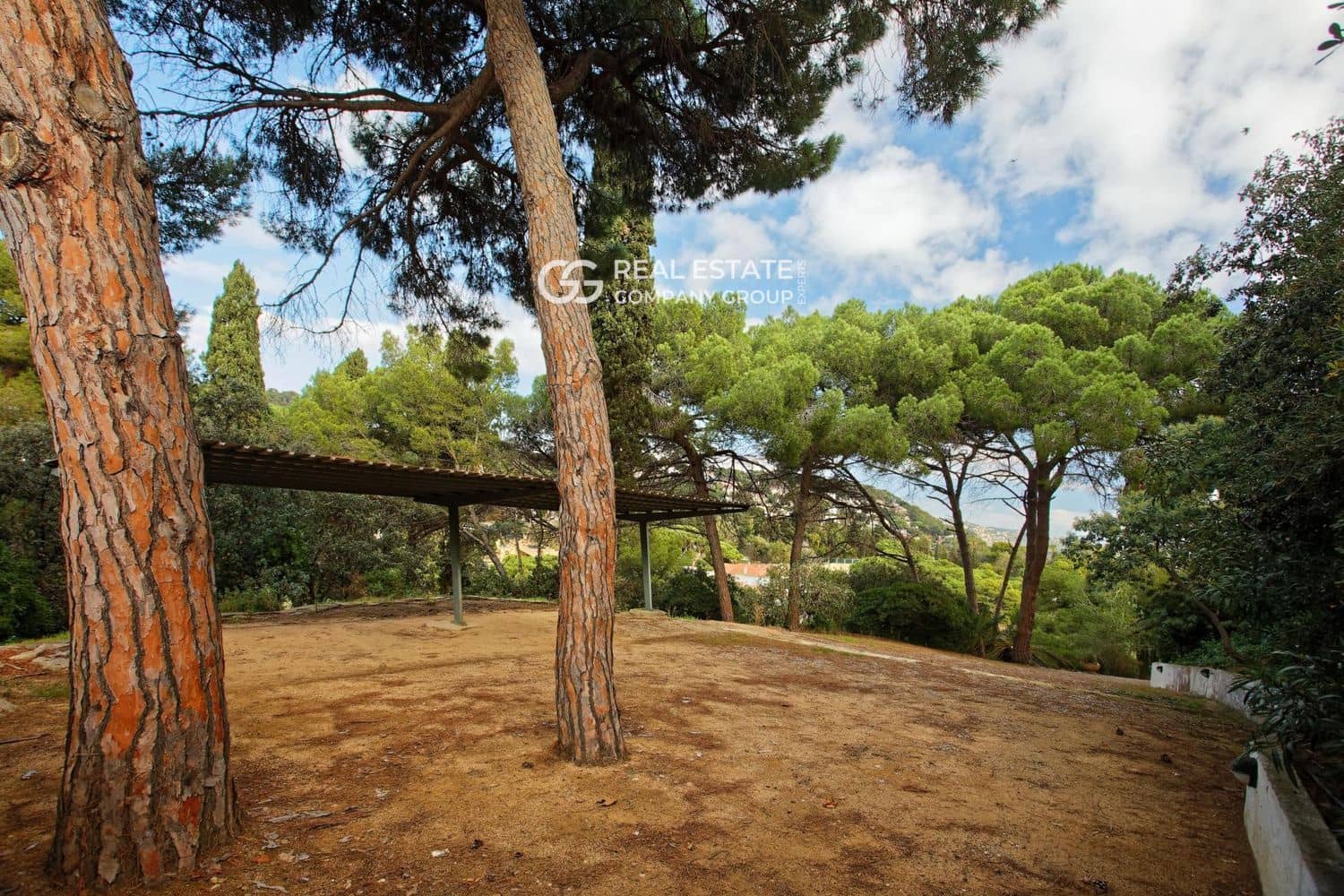 5 soverom Villa til salgs i Blanes - € 2 700 000 (Ref: 9760967)