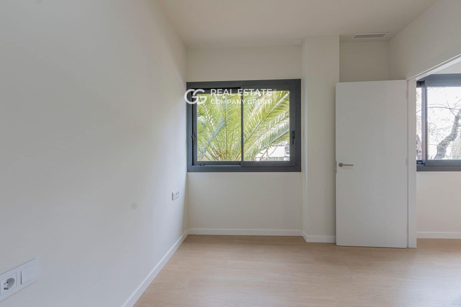 2 chambre Appartement à vendre à Barcelone ville avec piscine - 390 000 € (Ref: 9760970)