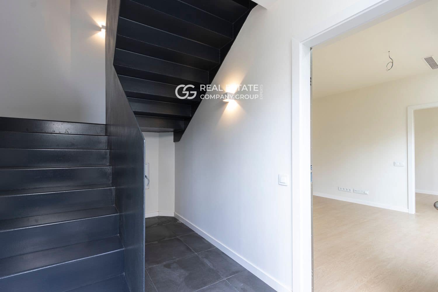 2 chambre Appartement à vendre à Barcelone ville avec piscine - 390 000 € (Ref: 9760970)