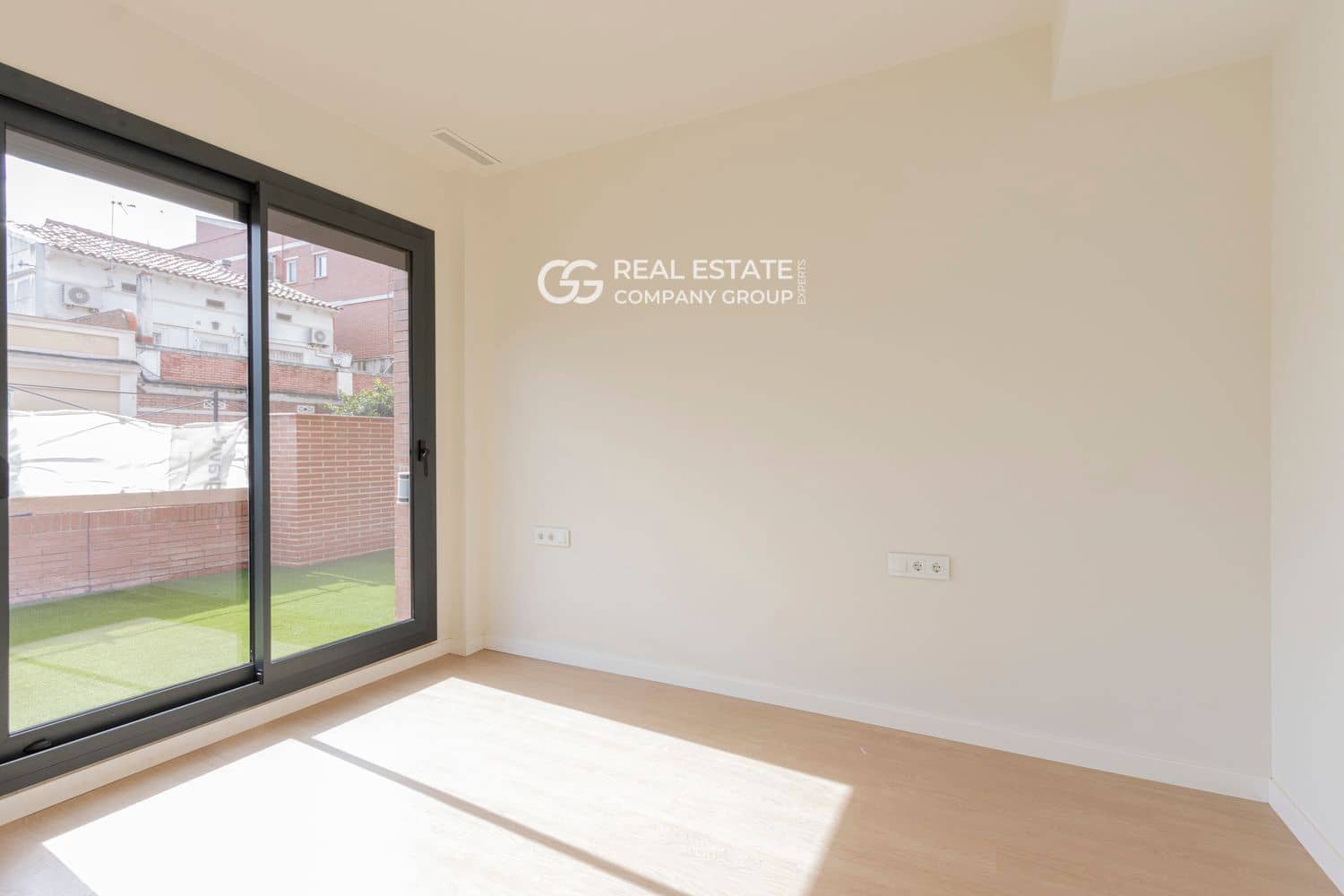 2 chambre Appartement à vendre à Barcelone ville avec piscine - 390 000 € (Ref: 9760970)