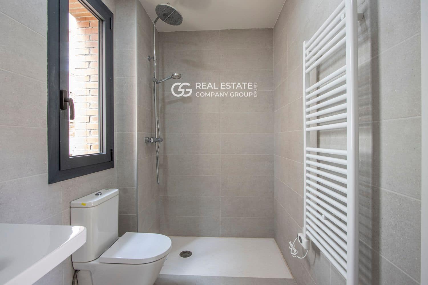 2 chambre Appartement à vendre à Barcelone ville avec piscine - 390 000 € (Ref: 9760970)