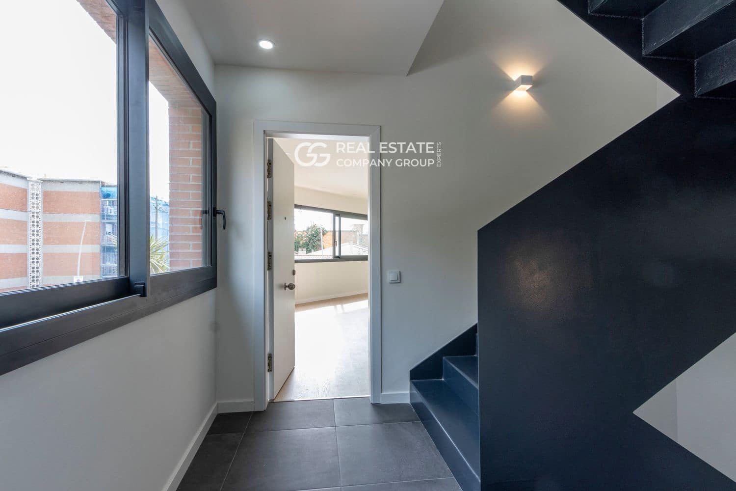 2 chambre Appartement à vendre à Barcelone ville avec piscine - 390 000 € (Ref: 9760970)