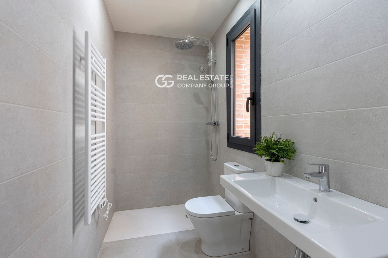 2 chambre Appartement à vendre à Barcelone ville avec piscine - 390 000 € (Ref: 9760970)