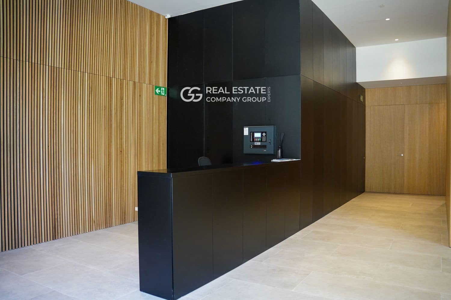 2 sypialnia Mieszkanie na sprzedaż w Mataro z basenem garażem - 350 000 € (Ref: 9760971)