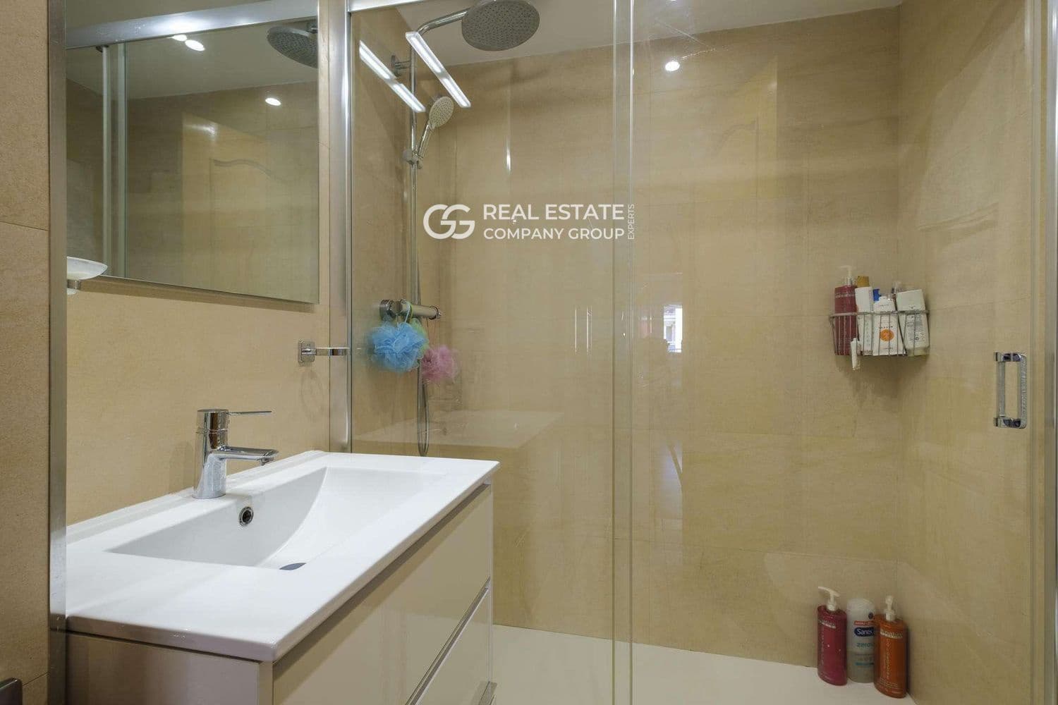 3 slaapkamer Flat te koop in Arenys de Mar met zwembad garage - € 420.000 (Ref: 9760972)