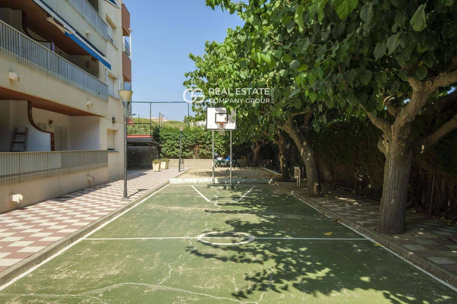 3 slaapkamer Flat te koop in Arenys de Mar met zwembad garage - € 420.000 (Ref: 9760972)