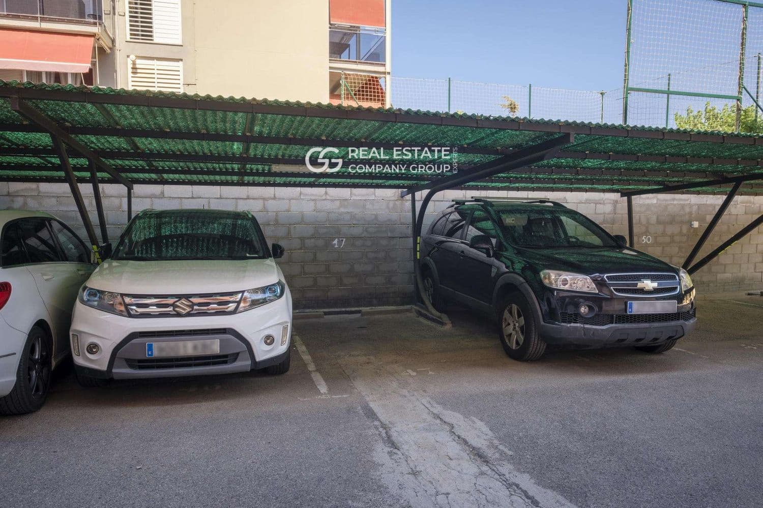 3 slaapkamer Flat te koop in Arenys de Mar met zwembad garage - € 420.000 (Ref: 9760972)